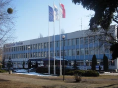 Poczekamy jeszcze sporo czasu na Park Jagiełły