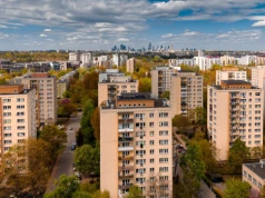 Rząd chce pełnej jawności w spółdzielniach. Spółdzielcy ostrzegają: to się źle skończy