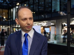 Z polskiego rynku pracy ubywa co roku 200 tys. osób. Tę lukę mogą częściowo wypełnić osoby z niepełnosprawnościami