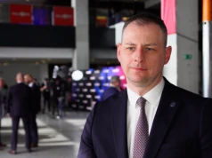 Rośnie presja na infrastrukturę transportową, zwłaszcza lotniska. Coraz częściej są celem cyberataków i zagrożeń hybrydowych