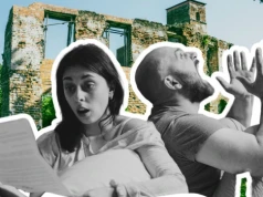 Czas na równy wiek emerytalny. Głodowe świadczenia kobiet kontra krótki żywot mężczyzn