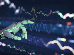 AI obniży inflację? Ekonomista wskazuje nowy trend w gospodarce