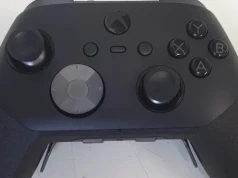 Xbox Elite 3 na pierwszych zdjęciach. Sprzęt ma tajemnicze nowe przyciski