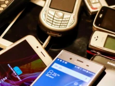 Czy w Europie produkuje się jeszcze smartfony? Odpowiedź może Cię zaskoczyć!