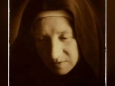 65 lat temu zmarła bł. Róża Maria Czacka – pionierka tyflologii i opiekunka niewidomych