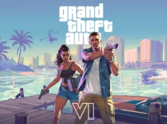 Leakerzy: GTA 6 w trzech edycjach, wczesny dostęp oraz specjalne zestawy z Playstation 5