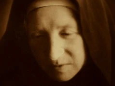 Pionierka polskiej tyflologii i opiekunka niewidomych - 65 lat temu zmarła Róża Maria Czacka