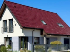 15 maja to ostatni dzień. Wpłata albo 64 080 zł kary