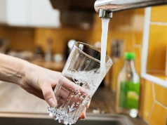 Rewolucja w kranach od 21 maja. Będą nowi odpowiedzialni za złą jakość twojej wody