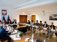 Wielka szansa dla polskiej wołowiny. Korea może otworzyć rynek
