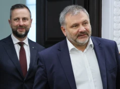 Żurek przekazał nowe informacje ws. Ziobry. „Jest dylemat”
