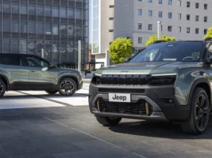 Jeep Avenger z polskiej fabryki tańszy o 23 tys. zł. Nowy silnik i wyposażenie
