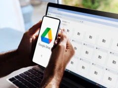 Google tnie darmowe miejsce w chmurze. Ale jest sposób, żeby dostać więcej