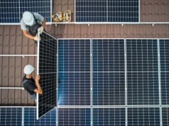 Energetyczny magnes i ucieczka od JDG. Tak wygląda polski biznes w 2026 roku