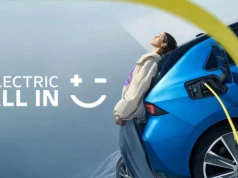 Opel ma sposób na strach przed elektrykami. „Electric ALL IN” to auto, ładowanie, gwarancja i spokój w jednym pakiecie
