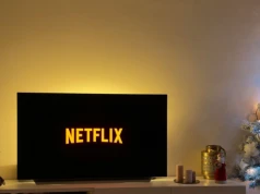 Netflix buduje studio od zera. Oto co będzie je wyróżniać