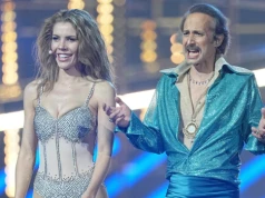 Michael Ostrowski – kim jest prowadzący Eurowizji 2026? Polacy zwracają uwagę na jego nazwisko