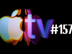 Apple TV – podsumowanie premier #157