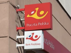 Ci emeryci są zwalniani z comiesięcznej opłaty. Wystarczy spełnić jeden warunek