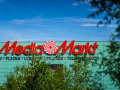 Media Markt: wyższy zysk w Polsce