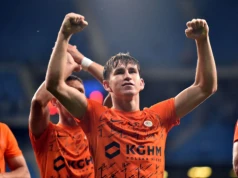 Zagłębie Lubin - Pogoń Szczecin: typy, kursy, składy (15.05.2026)