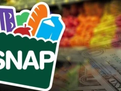 Sklep w Forest Park alarmuje o skutkach zmian w SNAP. „Ludzie nie wiedzą, czy mają jeszcze środki”