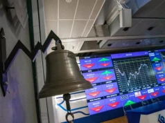 Wycena akcji Makaronów poszła w dół, ale rekomendacja nadal jest pozytywna