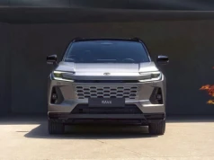 Jeden z ulubionych SUV-ów Polaków z nową wersję? RAV4 może stać się pick-upem