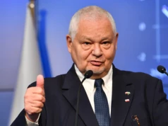 Wstrząs w kredytach. Takiej sytuacji nie było od 4 lat
