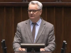 Pomoc dla sadowników po przymrozkach. Kiedy ruszy wsparcie?