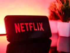Netflix zasypie widzów animacjami AI? Powstaje nowe studio do masowej produkcji treści
