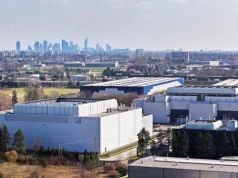 Po fotowoltaice i magazynach energii sieciowi spekulanci pokochali centra danych