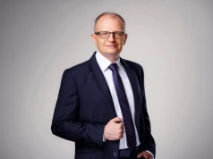 Klasa średnia w Polsce wykrwawia się finansowo. „Ponosi ciężar zamiast najbogatszych. To ta jej część jest pod największą presją”