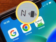 Co oznacza litera "N" na ekranie telefonu? Ważne dla użytkowników Androida