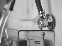 Rusza akcja Skonsultuj z farmaceutą: Już 16 maja w Krakowie mieszkańcy będą mogli bezpłatnie zadbać o zdrowie mózgu