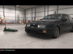 Forza Horizon 6 Przewodnik: Gdzie znaleźć wszystkie 15 znalezisk stodoły