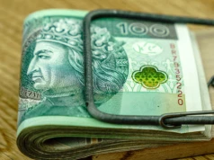 Polska antyrajem do robienia interesów? Szokujące wyniki raportu
