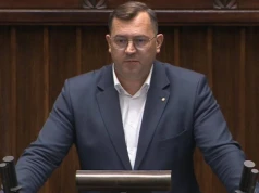 Stefan Krajewski: Ubiegamy się o unijne środki na wsparcie najbardziej poszkodowanych gospodarstw