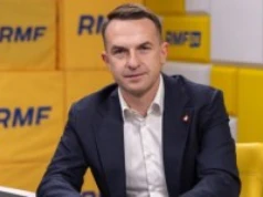 Rzecznik rządu: Wojska amerykańskie w Polsce są i będą
