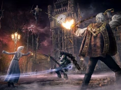 "Bloodborne w domu" jednak wyjdzie w 2026 roku. FromSoftware uspokaja graczy