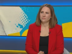 "Zagrożenie życia i zdrowia". Anna Bryłka o planach resortu zdrowia