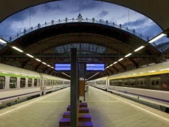 Wzrosną ceny biletów? PKP Intercity: To nieprawda