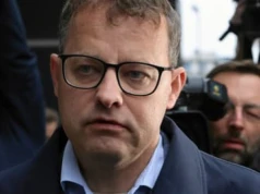 Gdzie jest Marcin Romanowski? Po zwycięstwie Magyara zniknął z radarów