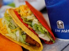 Gigant fastfoodowy z USA wchodzi do Polski. Start jeszcze w tym roku