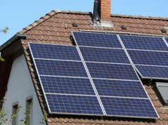 Nowe zasady dopłat do paneli słonecznych. Stawka to 3940 zł od kW