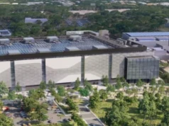 TSMC dołącza do centrum badawczego Applied Materials