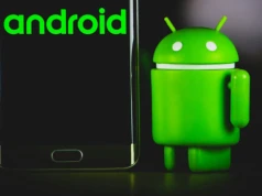 Rewolucja w przesyłaniu zdjęć z iPhone’a na Androida jest już dostępna dla kolejnych urządzeń