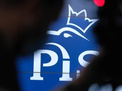 Miała być polityczna ofensywa. Pomysł PiS utknął w martwym punkcie?