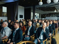 Majowe konferencje medyczne z udziałem zespołu Dr.Max