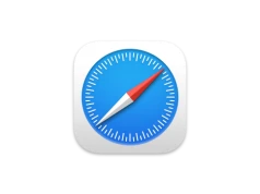 Safari 26.5 łata luki WebKit — warto zaktualizować jak najszybciej